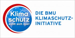 logo_klimaschutzinitiative_190dpi-300x154